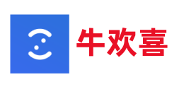 河曲县福标服务有限公司
